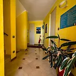 Bed & Breakfast Montebello Lecco