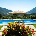 Bed & Breakfast Montebello 3*