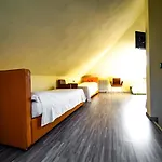Montebello 3*