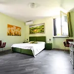 Montebello Bed & Breakfast Lecco