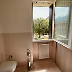 Bed & Breakfast Montebello Lecco