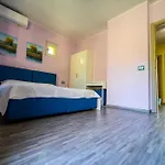 Montebello Bed & Breakfast