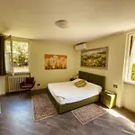 Bed & Breakfast Montebello 3*