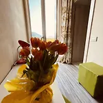 Montebello Bed & Breakfast