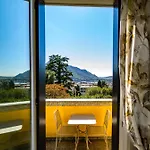Bed & Breakfast Montebello