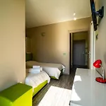Montebello 3*