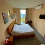 Bed & Breakfast Montebello 3*