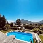Montebello Bed & Breakfast Lecco