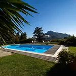 Bed and Breakfast Montebello 3*