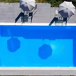 Bed and Breakfast Montebello Lecco