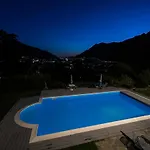 Montebello Bed and Breakfast Lecco