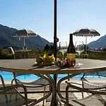 Bed and Breakfast Montebello