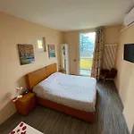 Bed and Breakfast Montebello
