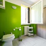 Bed and Breakfast Montebello 3*