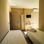 Montebello Bed and Breakfast Lecco