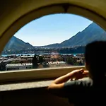 Montebello Lecco