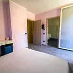 Bed and Breakfast Montebello