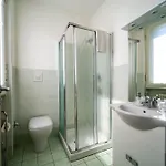 Montebello Bed and Breakfast 3*