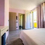 Bed and Breakfast Montebello