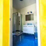 Montebello Bed and Breakfast
