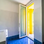 Montebello Bed and Breakfast Lecco